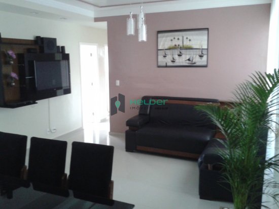 apartamento-venda-chacaras-betim-mg-745617