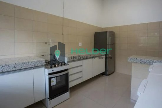 apartamento-venda-chacaras-betim-mg-745619