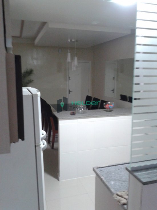 apartamento-venda-chacaras-betim-mg-745622