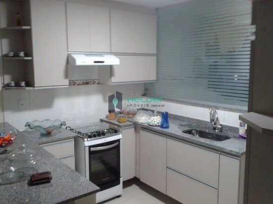 apartamento-venda-chacaras-betim-mg-745609