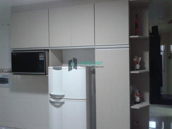 apartamento-venda-chacaras-betim-mg-745610