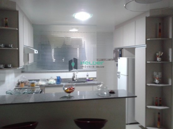 apartamento-venda-chacaras-betim-mg-745612