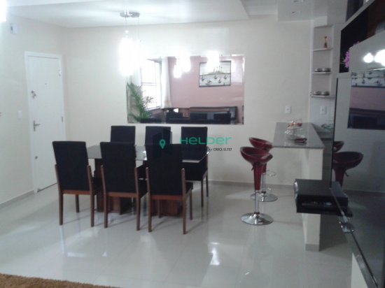 apartamento-venda-chacaras-betim-mg-745641