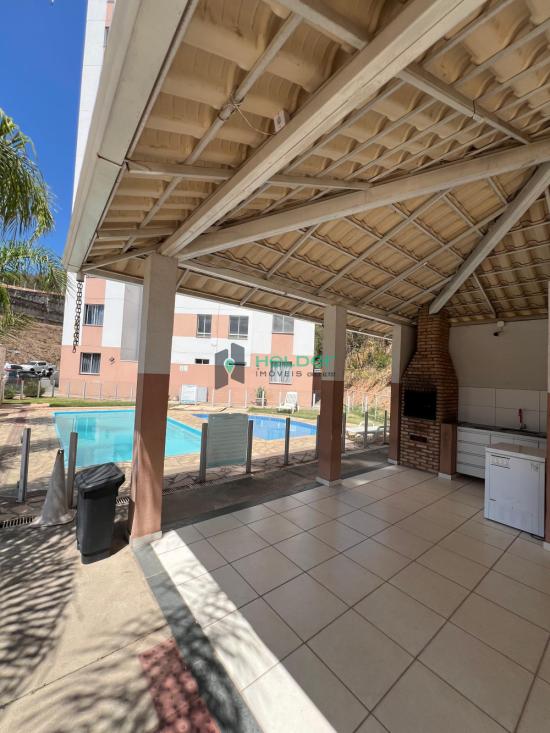 apartamento-venda-sabara-1036276