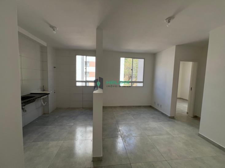apartamento-venda-sabara-1036277