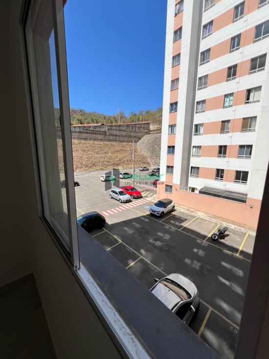 apartamento-venda-sabara-1036287