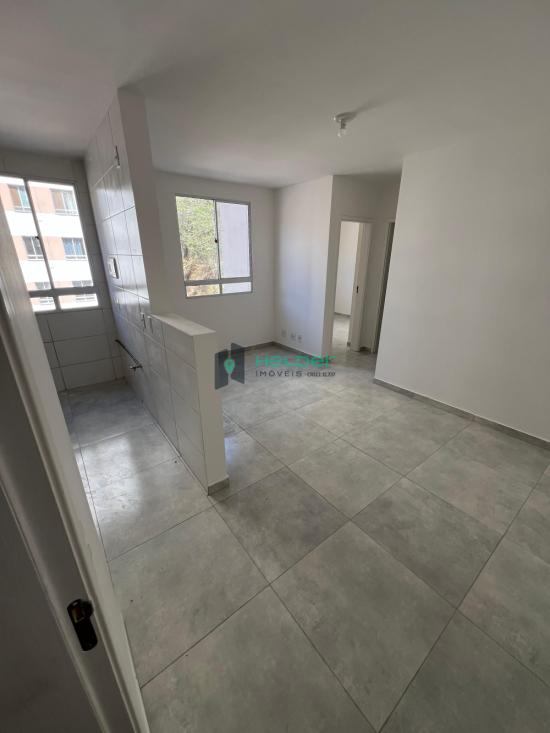 apartamento-venda-sabara-1036288