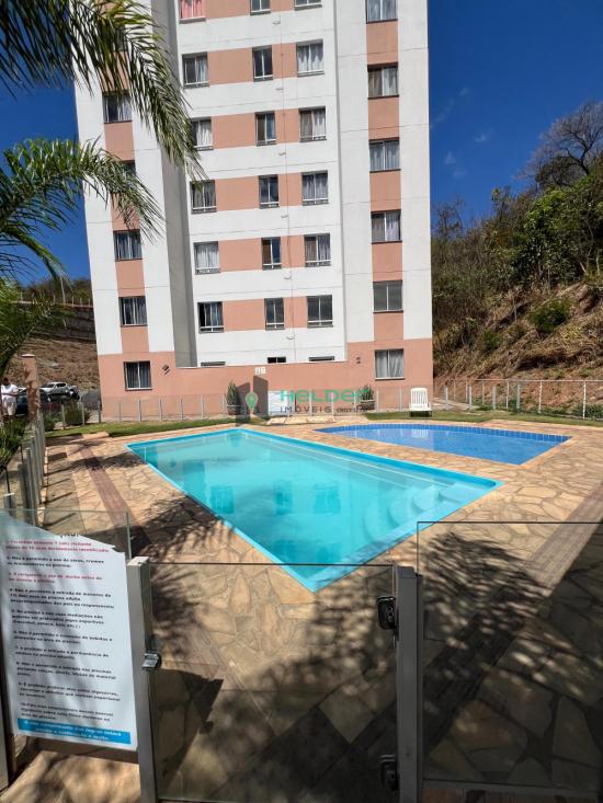 apartamento-venda-sabara-1036289