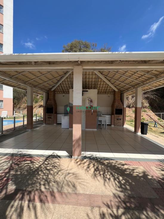 apartamento-venda-sabara-1036292