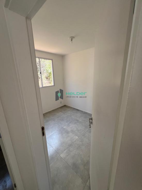 apartamento-venda-sabara-1036279