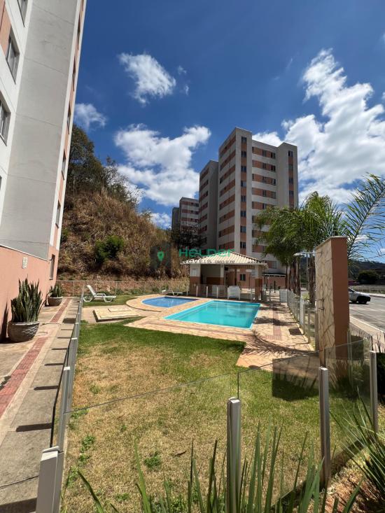 apartamento-venda-sabara-1036282