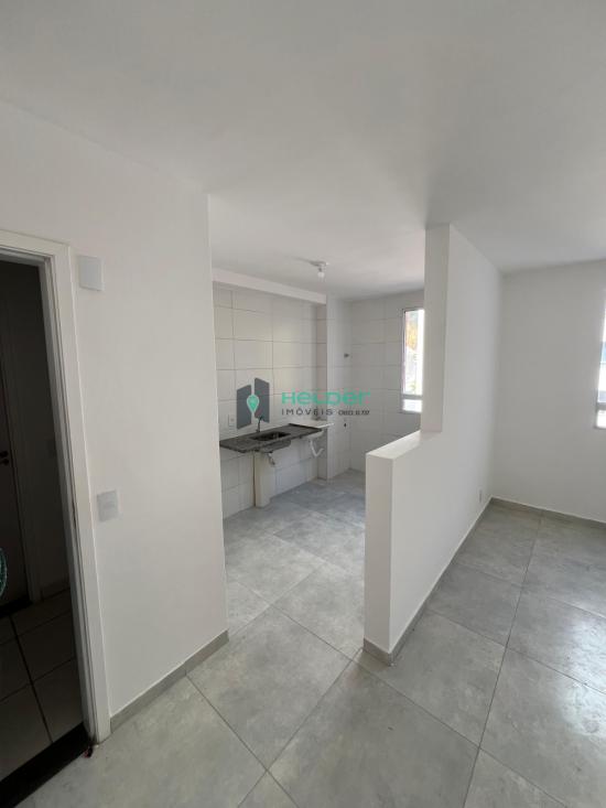 apartamento-venda-sabara-1036283