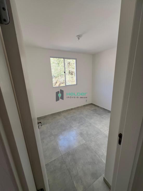 apartamento-venda-sabara-1036284