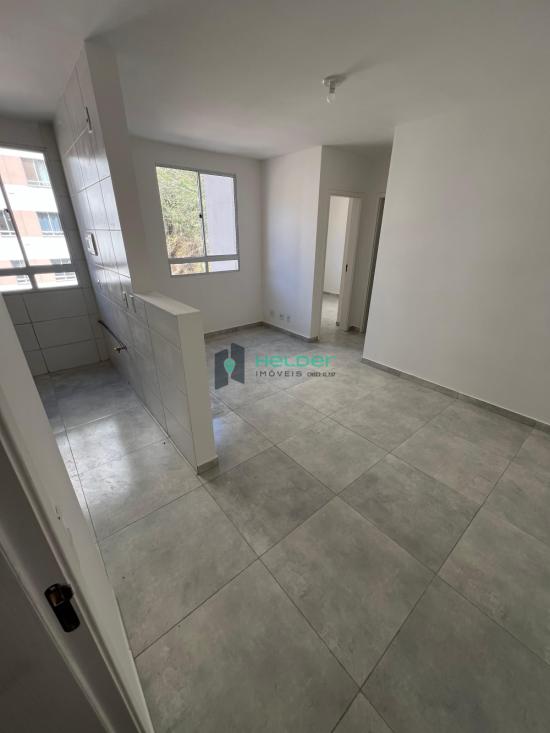 apartamento-venda-sabara-1036285