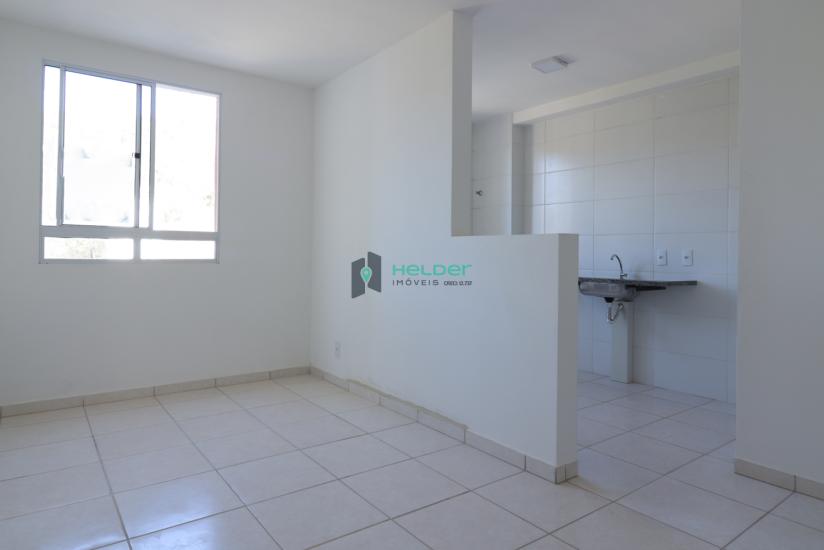 apartamento-venda-sabara-1036293