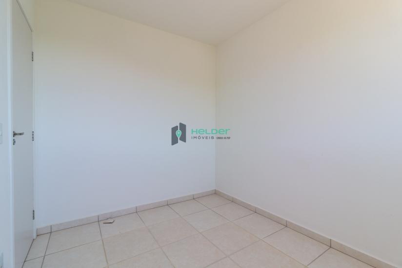 apartamento-venda-sabara-1036304