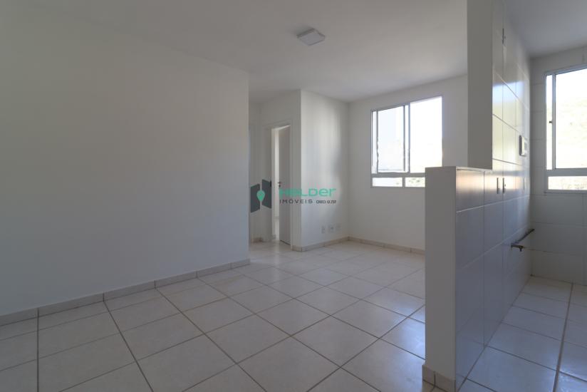 apartamento-venda-sabara-1036306