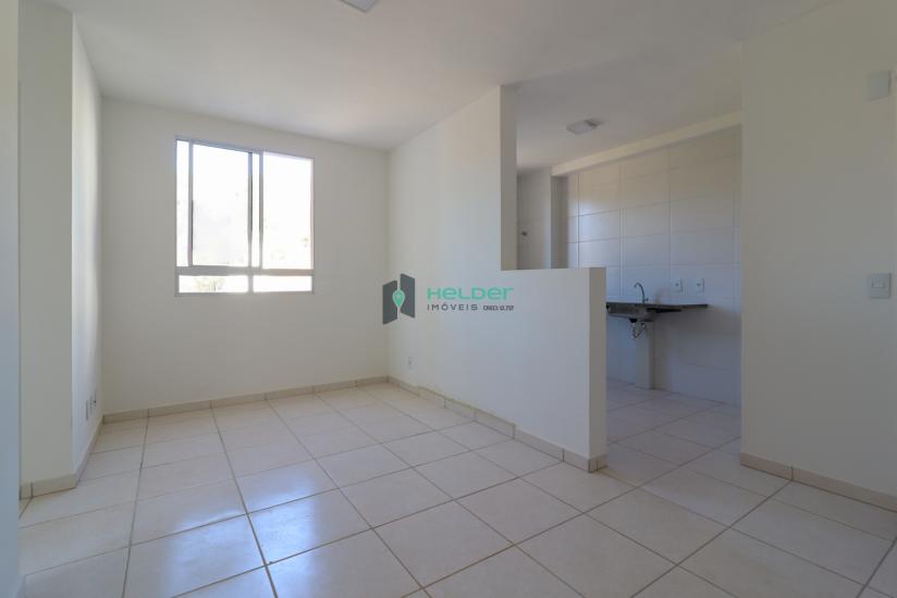apartamento-venda-sabara-1036307