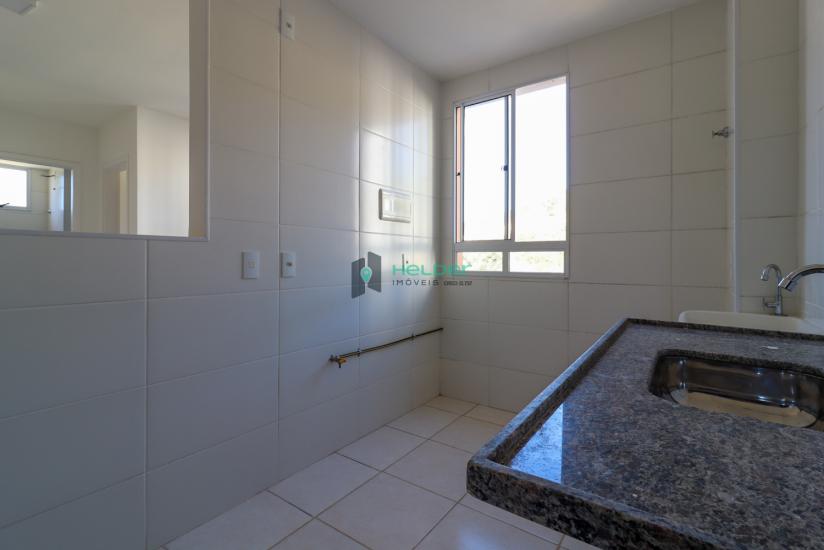 apartamento-venda-sabara-1036308