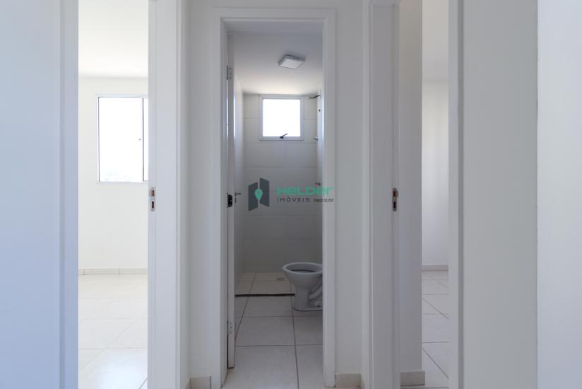apartamento-venda-sabara-1036309