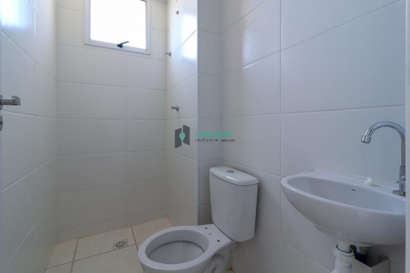 apartamento-venda-sabara-1036310