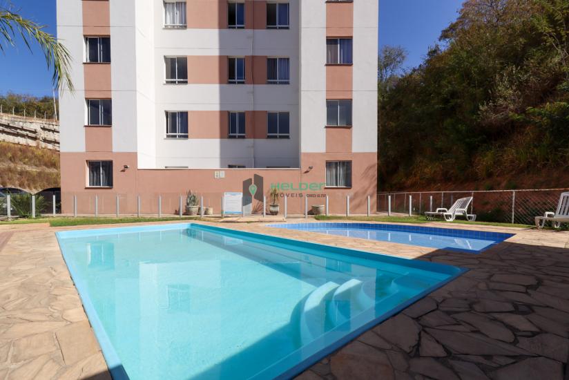 apartamento-venda-sabara-1036311