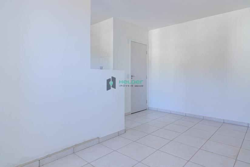 apartamento-venda-sabara-1036295