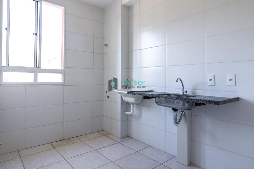 apartamento-venda-sabara-1036296