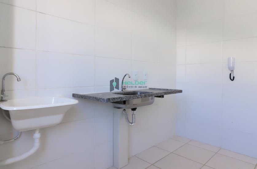 apartamento-venda-sabara-1036298