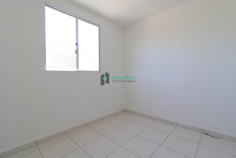 apartamento-venda-sabara-1036302