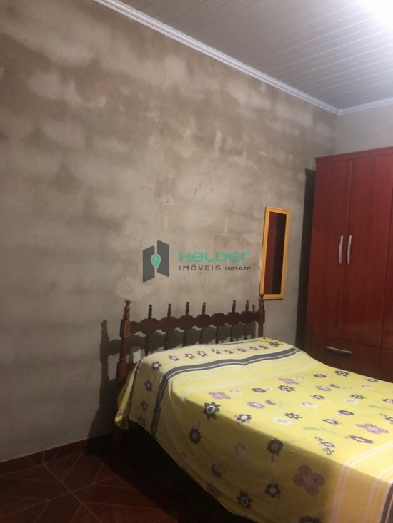 casa-venda-senhora-das-gracas-betim-mg-745993