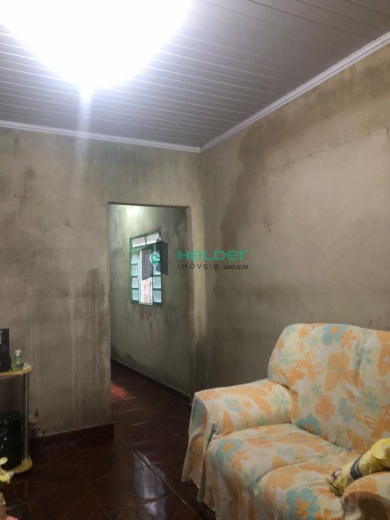 casa-venda-senhora-das-gracas-betim-mg-746004