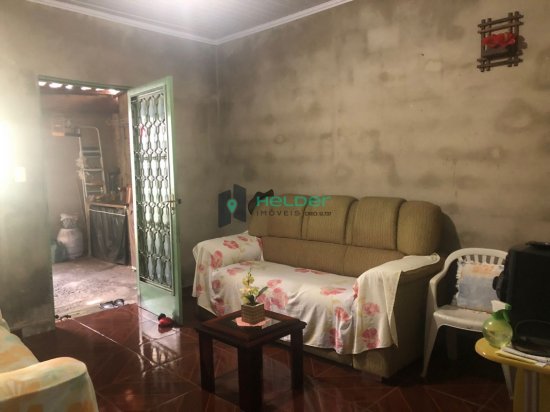 casa-venda-senhora-das-gracas-betim-mg-746006