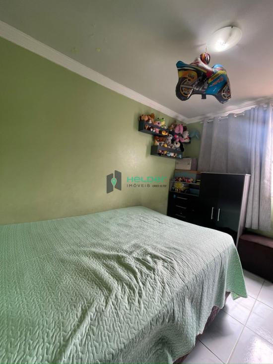 apartamento-venda-vila-das-flores-betim-mg-933663