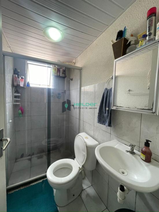 apartamento-venda-vila-das-flores-betim-mg-933659