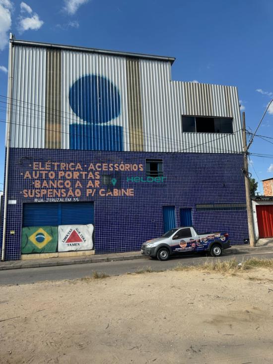 galpao-venda-bairro-laranjeiras-betim-1043457