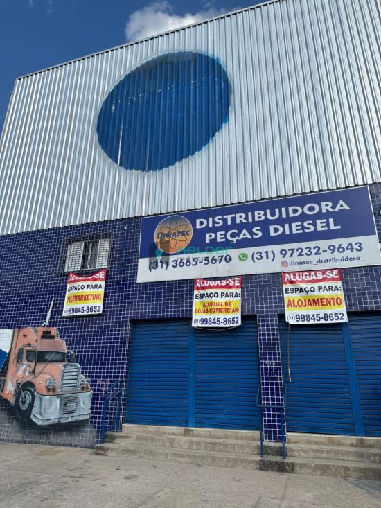 galpao-venda-bairro-laranjeiras-betim-1043458