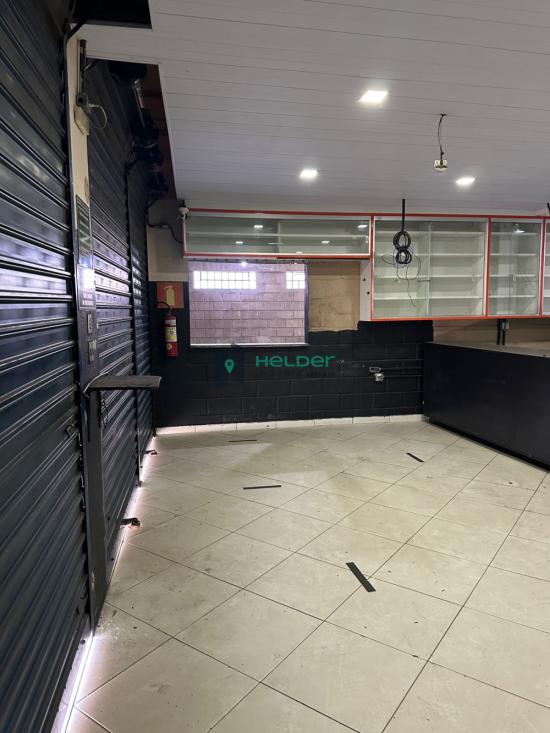 galpao-venda-bairro-laranjeiras-betim-1043460