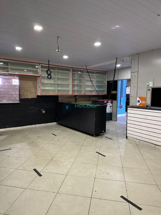 galpao-venda-bairro-laranjeiras-betim-1043461