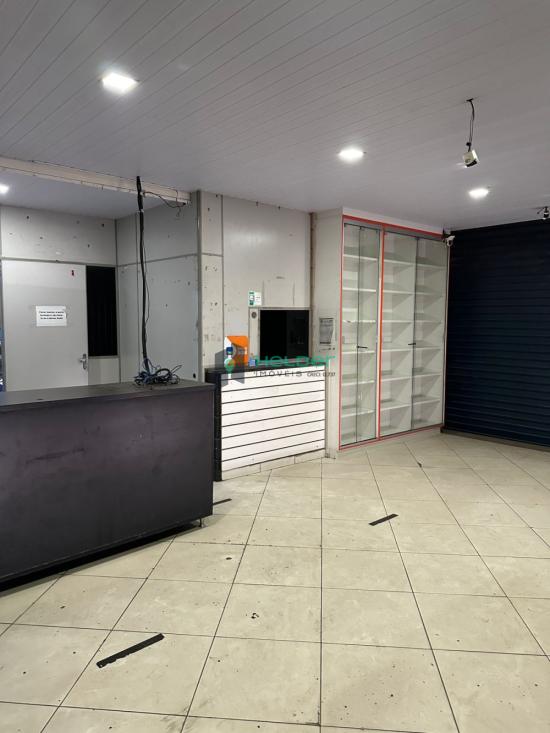 galpao-venda-bairro-laranjeiras-betim-1043462