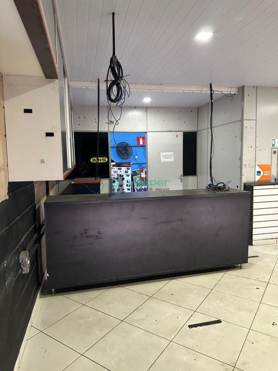 galpao-venda-bairro-laranjeiras-betim-1043463