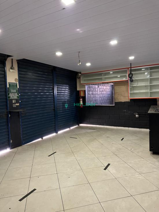 galpao-venda-bairro-laranjeiras-betim-1043464