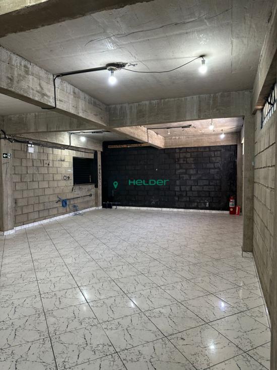 galpao-venda-bairro-laranjeiras-betim-1043465