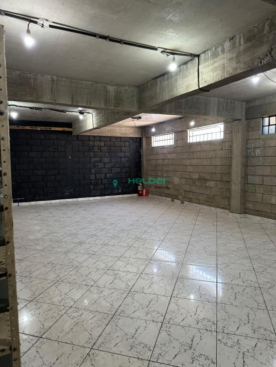 galpao-venda-bairro-laranjeiras-betim-1043466