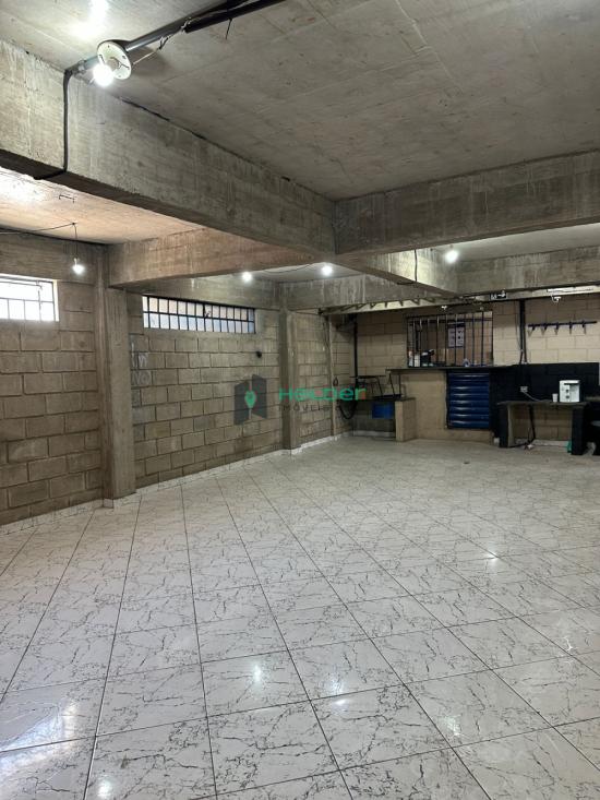 galpao-venda-bairro-laranjeiras-betim-1043467