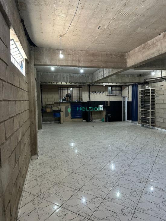 galpao-venda-bairro-laranjeiras-betim-1043468
