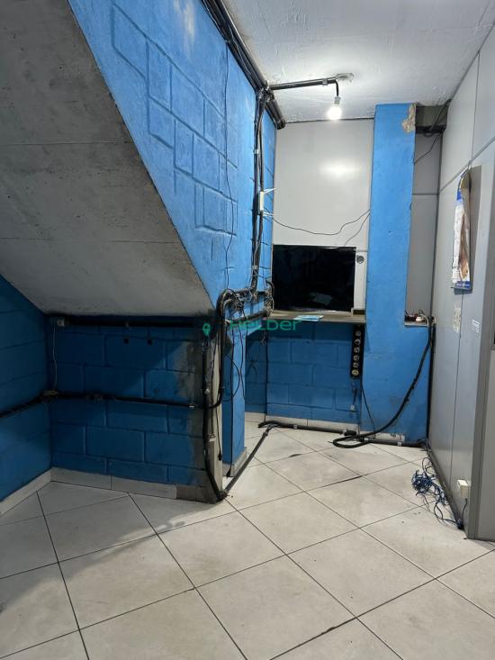 galpao-venda-bairro-laranjeiras-betim-1043469