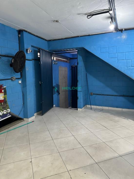 galpao-venda-bairro-laranjeiras-betim-1043470