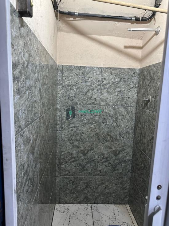 galpao-venda-bairro-laranjeiras-betim-1043471