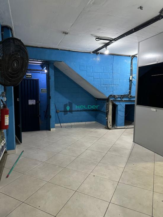 galpao-venda-bairro-laranjeiras-betim-1043472